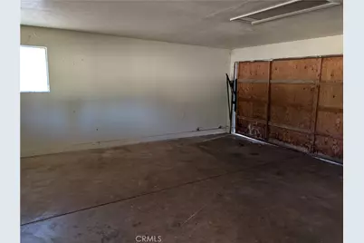 4648 Hawaina Way, Kelseyville, CA 95451 - Photo 21