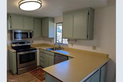 4648 Hawaina Way, Kelseyville, CA 95451 - Photo 7