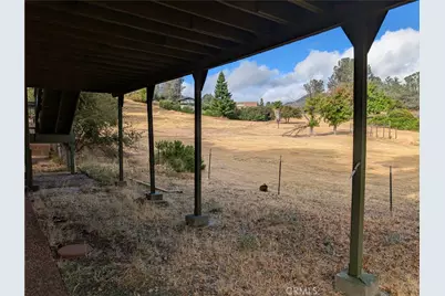 4648 Hawaina Way, Kelseyville, CA 95451 - Photo 25