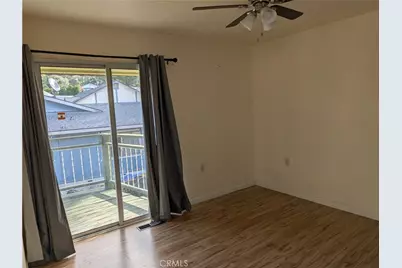 4648 Hawaina Way, Kelseyville, CA 95451 - Photo 13