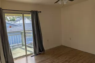 4648 Hawaina Way, Kelseyville, CA 95451 - Photo 13