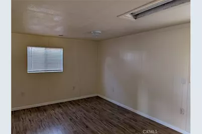 4648 Hawaina Way, Kelseyville, CA 95451 - Photo 17