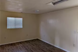 4648 Hawaina Way, Kelseyville, CA 95451 - Photo 17