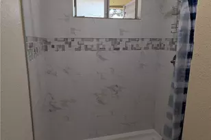 4648 Hawaina Way, Kelseyville, CA 95451 - Photo 15