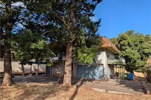 4648 Hawaina Way, Kelseyville, CA 95451 - Photo 3