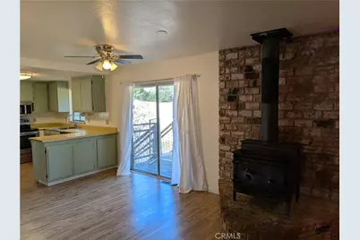 4648 Hawaina Way, Kelseyville, CA 95451 - Photo 9