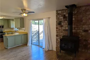 4648 Hawaina Way, Kelseyville, CA 95451 - Photo 9