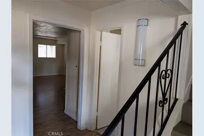 4648 Hawaina Way, Kelseyville, CA 95451 - Photo 5