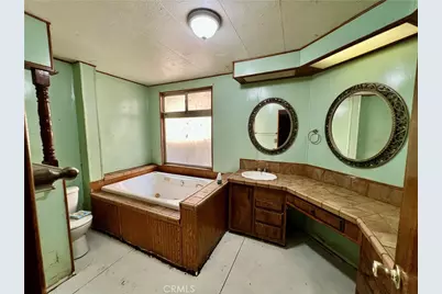 4250 Lakeview, Nice, CA 95464 - Photo 13