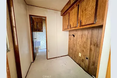 4250 Lakeview, Nice, CA 95464 - Photo 23