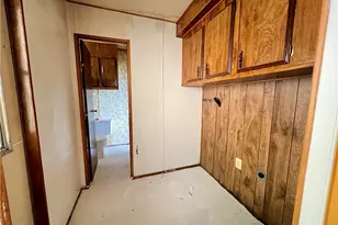 4250 Lakeview, Nice, CA 95464 - Photo 23