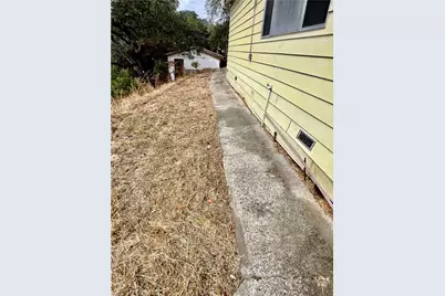 4250 Lakeview, Nice, CA 95464 - Photo 7