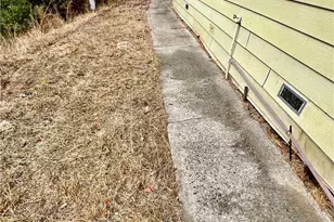 4250 Lakeview, Nice, CA 95464 - Photo 7