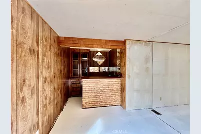 4250 Lakeview, Nice, CA 95464 - Photo 17