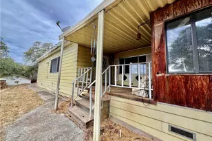 4250 Lakeview, Nice, CA 95464 - Photo 37