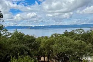 4250 Lakeview, Nice, CA 95464 - Photo 5