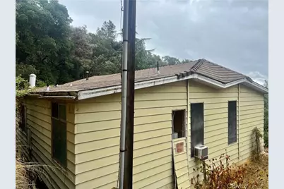 4250 Lakeview, Nice, CA 95464 - Photo 35