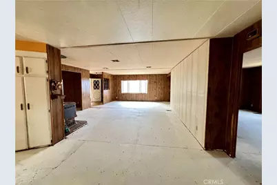 4250 Lakeview, Nice, CA 95464 - Photo 27