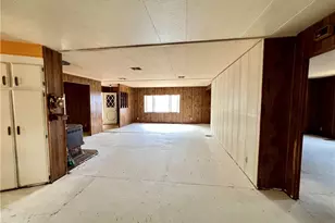 4250 Lakeview, Nice, CA 95464 - Photo 27