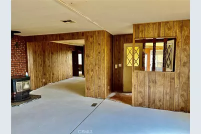 4250 Lakeview, Nice, CA 95464 - Photo 29