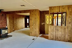 4250 Lakeview, Nice, CA 95464 - Photo 29