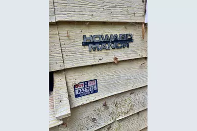 4250 Lakeview, Nice, CA 95464 - Photo 43