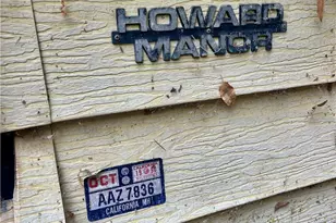 4250 Lakeview, Nice, CA 95464 - Photo 43