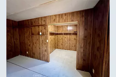 4250 Lakeview, Nice, CA 95464 - Photo 15