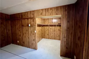 4250 Lakeview, Nice, CA 95464 - Photo 15