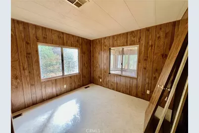 4250 Lakeview, Nice, CA 95464 - Photo 19