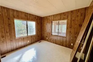 4250 Lakeview, Nice, CA 95464 - Photo 19