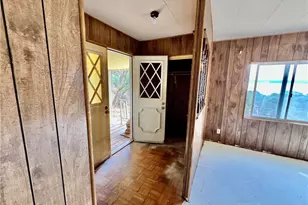 4250 Lakeview, Nice, CA 95464 - Photo 9