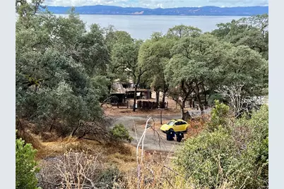 4250 Lakeview, Nice, CA 95464 - Photo 41