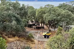 4250 Lakeview, Nice, CA 95464 - Photo 41