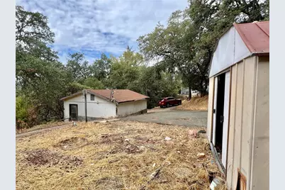 4250 Lakeview, Nice, CA 95464 - Photo 3