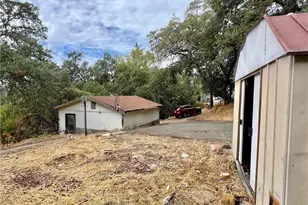 4250 Lakeview, Nice, CA 95464 - Photo 3