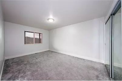 3490 Westridge Circle, Kelseyville, CA 95451 - Photo 15