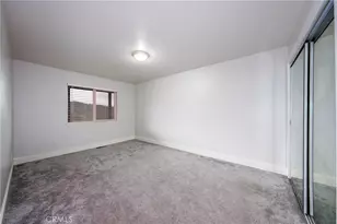 3490 Westridge Cir, Kelseyville, CA 95451 - Photo 15