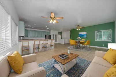 3490 Westridge Circle, Kelseyville, CA 95451 - Photo 21