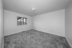 3490 Westridge Cir, Kelseyville, CA 95451 - Photo 13