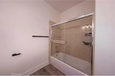 3490 Westridge Circle, Kelseyville, CA 95451 - Photo 29