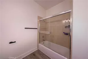 3490 Westridge Cir, Kelseyville, CA 95451 - Photo 29