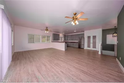 3490 Westridge Circle, Kelseyville, CA 95451 - Photo 19