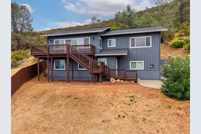 3490 Westridge Circle, Kelseyville, CA 95451 - Photo 3