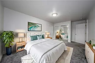 3490 Westridge Cir, Kelseyville, CA 95451 - Photo 17