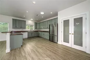 3490 Westridge Cir, Kelseyville, CA 95451 - Photo 23