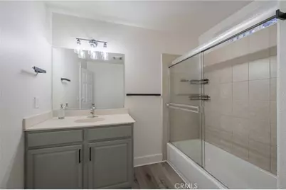 3490 Westridge Circle, Kelseyville, CA 95451 - Photo 11