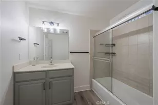 3490 Westridge Cir, Kelseyville, CA 95451 - Photo 11