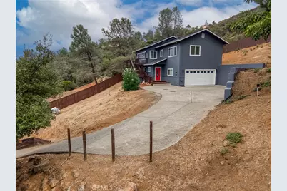 3490 Westridge Circle, Kelseyville, CA 95451 - Photo 5