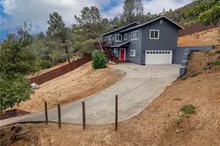 3490 Westridge Cir, Kelseyville, CA 95451 - Photo 5